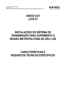ANEXO 6-07 do Edital