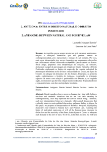 2 rev diálogos v.5 n.8 pdf - Outras Revistas do Cesuca