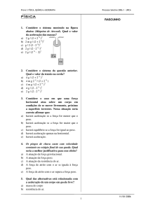 prova_PSURCA20061_fisica_quimica_geografia