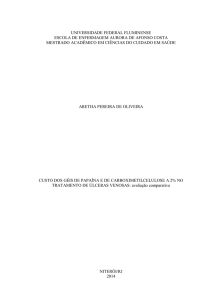 Dissertação Aretha Pereira de Oliveira