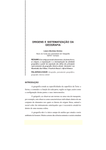 05- origens_geografia