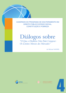 Descarregar documento - Universidade de Coimbra