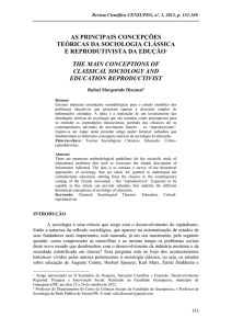 Baixar este arquivo PDF - Sistema Integrado de Gestão Educacional