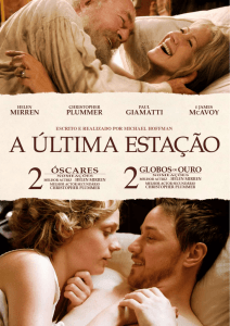 Untitled - Alambique Filmes