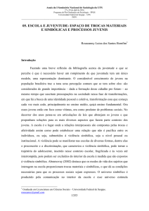 Baixar este arquivo PDF - Sistema Eletrônico de Editoração de