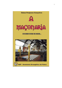 a_maconaria_pdf - Contra