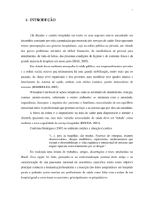 "gestão no ensino/aprendizagem da física".