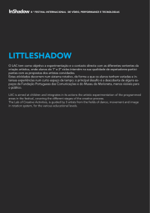 littleshadow