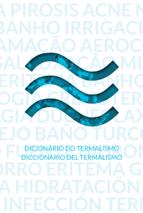 brochura digital - Termas de Portugal