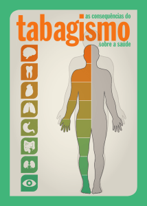 tabagismoas consequências do sobre a saúde - FEAPAES