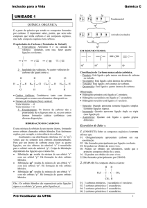 Química C