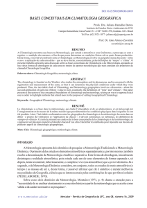 Mercator 16.pmd - Revista Mercator