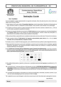 108 - Artes Cênicas - OKGN2L.pmd