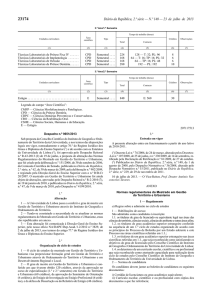 Diário da República, 2.ª série — N.º 140 — 23 de julho de 2013