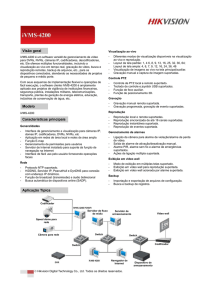 - Hikvision