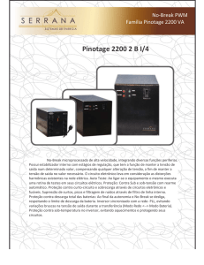 Pinotage 2200 2 BI/4