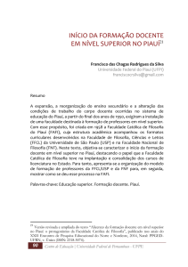 this PDF file - Portal de Periódicos UFPE