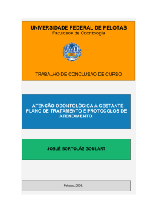 Visualizar/Abrir - dms – ufpel - Universidade Federal de Pelotas