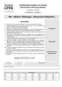 direito constitucional, administrativo, tributário e comercial - NC