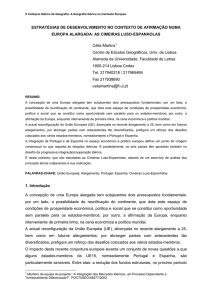 PDF007 - Associação Portuguesa de Geógrafos
