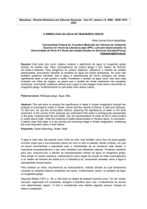 Baixar este arquivo PDF