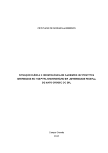 31 03 2013 dissertação formatado_final_ok