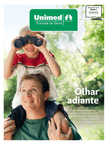 PDF - Unimed do Brasil