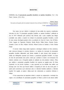 Baixar este arquivo PDF