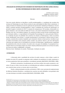 Baixar este arquivo PDF