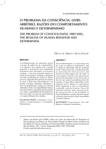 Baixar este arquivo PDF - Faculdade de Direito da UFMG