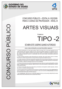 TIPO -2