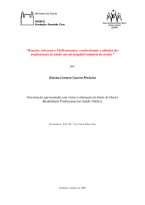 Dissertação fls rosto 1 e 2 - iAH Interface de pesquisa 2.6.1