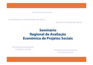 PDF - Fundação Itáu Social