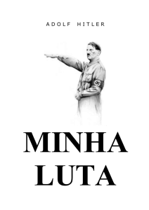 Adolf_Hitler_-_MINHA_LUTA