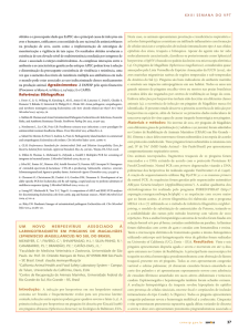 Imprimir artigo - Portal de Revistas em Veterinária e Zootecnia