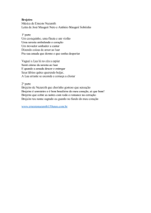 Brejeiro (letra de José Maugeri Neto e Antônio Maugeri Sobrinho).