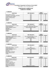 Clique aqui para fazer o do arquivo PDF.
