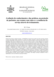 this PDF file - Brazilian Journal of Radiation Sciences