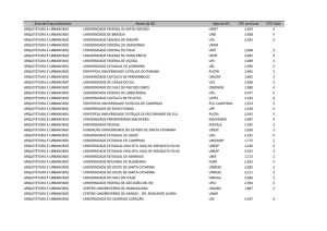 AVALIACAO MEC cpc_2014.xlsx