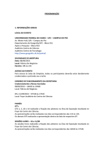 informações gerais – clique aqui