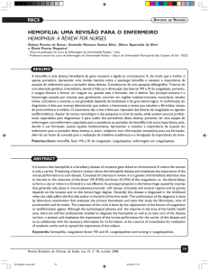 capa ciencias 18.p65 - Portal Periódicos USCS