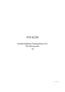 BU_Pcte_Vitacin 1g e 200mg-mL