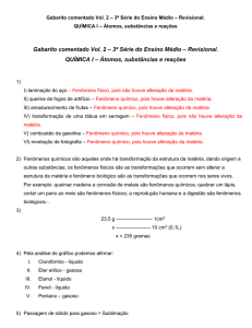 resolucao-comentada-quimica-I-3oem-vol-2-2014