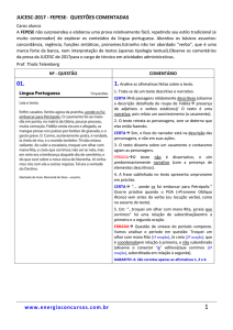 Comentarios-JUCESC-2017-Tecnico clique em cima