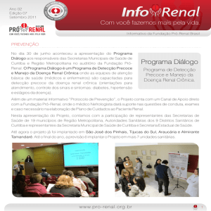 Info PRO RENAL_f_0.cdr - Fundação Pró