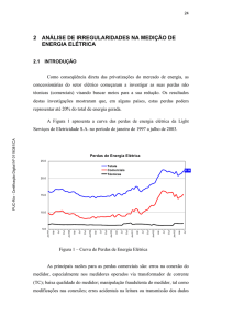 Capítulo 02 - DBD PUC-Rio