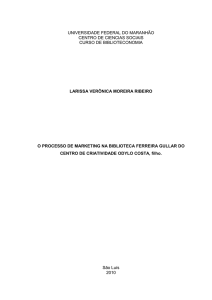 MONOGRAFIA - BIBLIO LARISSA(1)