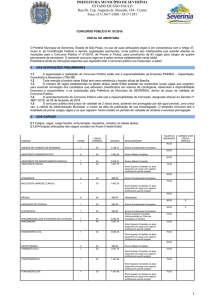 Edital Normativo Completo * retificado