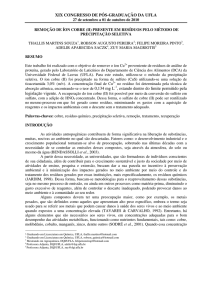 1738 - Sociedade Brasileira para o Progresso da Ciência