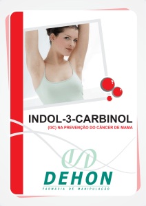 INDOL-3-CARBINOL